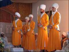 mrsikhnet.com Piare