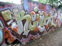 sunsite.icm.edu.pl Piars