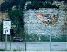 mv24.org Piasa