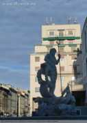 atrieste.eu Piasi