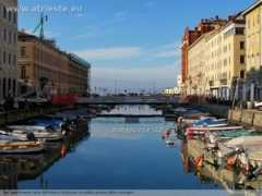 atrieste.eu Piasi
