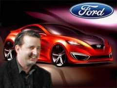 carbodydesign.com Piaskowski