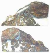 meteoritestudies.com Piatek