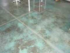 en.uk.allconstructions.com Piatna