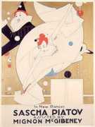 poster-bargains.com Piatov