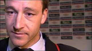 news.bbc.co.uk Piatov