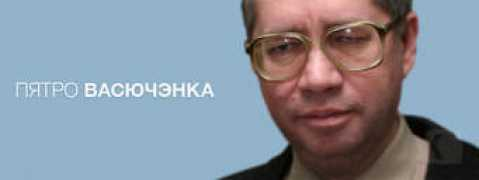kamunikat.org Piatro