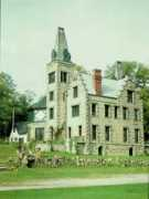 dupontcastle.com Piatt