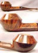 amsmoke.com Piatt