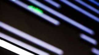 qn.quotidiano.net Piatta