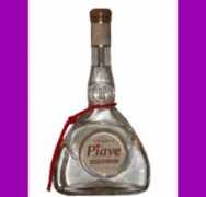 Piav