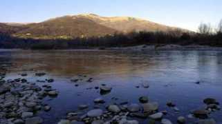 Piave