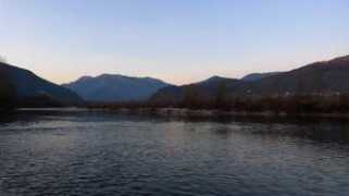 Piave