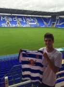 express.co.uk Piazon