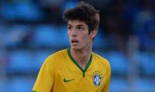 express.co.uk Piazon