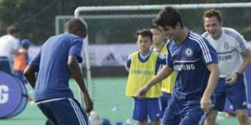 bola.kompas.com Piazon