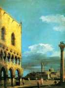 artinvest2000.com Piazzetta