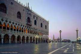 rosswarner.com Piazzetta