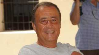lanazione.it Piazzoli