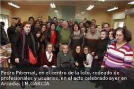 diariodelaltoaragon.es Pibernat