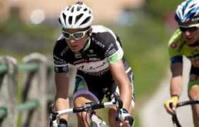 sport-tv.si Pibernik