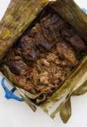 Pibil
