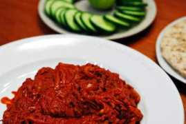 Pibil