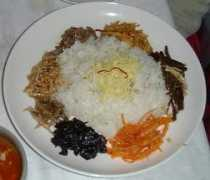 Pibin