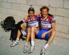 Pibin