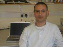 dsg.cs.tcd.ie Pibiri