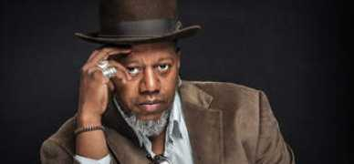 ultimasnoticias.com.ve Pibo