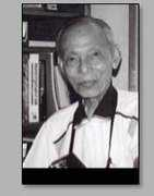 rama9art.org Piboon
