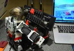 spectrum.ieee.org Pibot