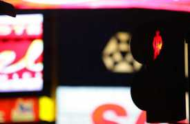 voyagesphotosmanu.com Picadilly