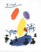 litscapeart.com Picador