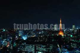 truphotos.com Picak