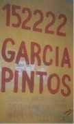 pvp.org.uy Picana
