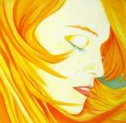 fineartamerica.com Picano