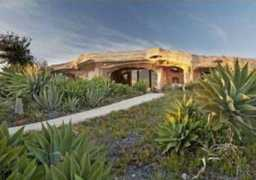 eleconomista.es Picapiedra