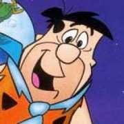 spaniards.es Picapiedra