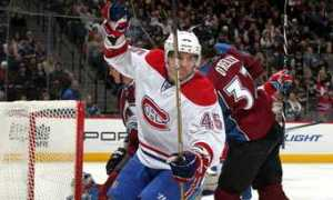 hockeyinsideout.com Picard