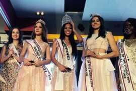 news.abs-cbn.com Picardal