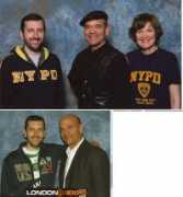 celebheights.com Picardo