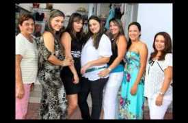 eluniversal.com.co Picares
