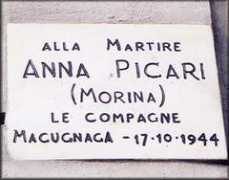 chieracostui.com Picari
