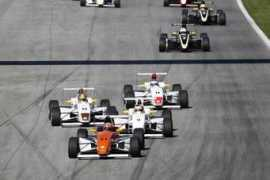 automobilsport.com Picariello