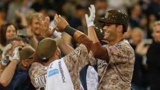 elclarin.net.ve Picaron