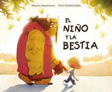 edicionesobelisco.com Picarona