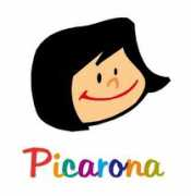 edicionesobelisco.com Picarona