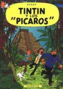 babylondvd.com Picaros